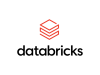 Databricks Logo