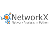 NetworkX Logo